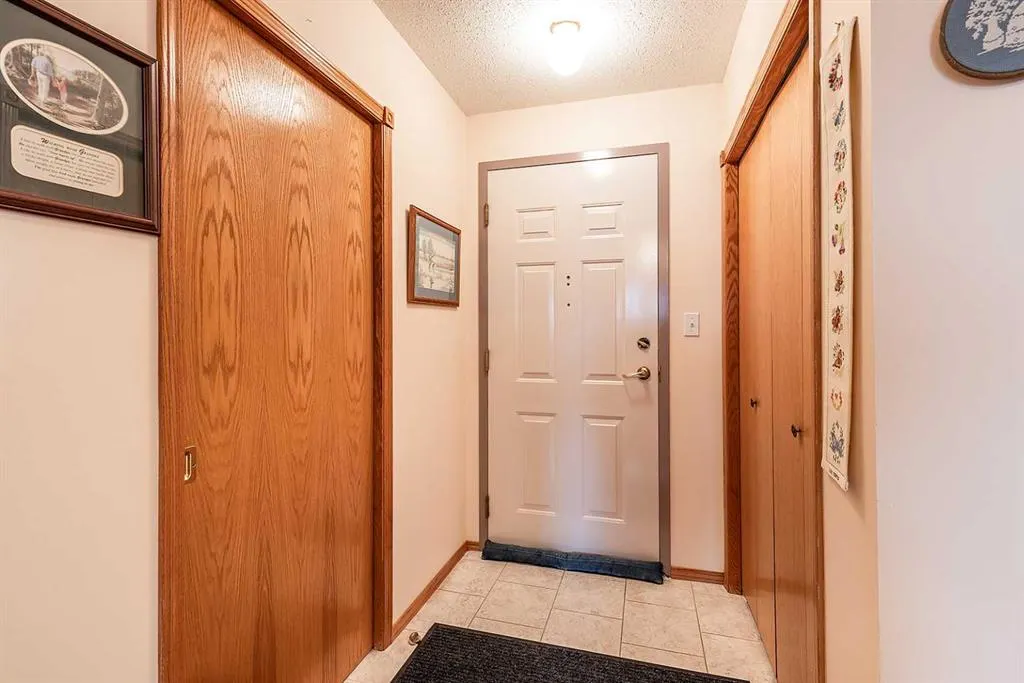 22 Park Meadows Drive SE, #414
