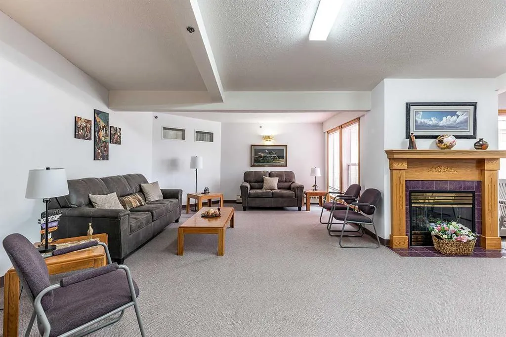 22 Park Meadows Drive SE, #414