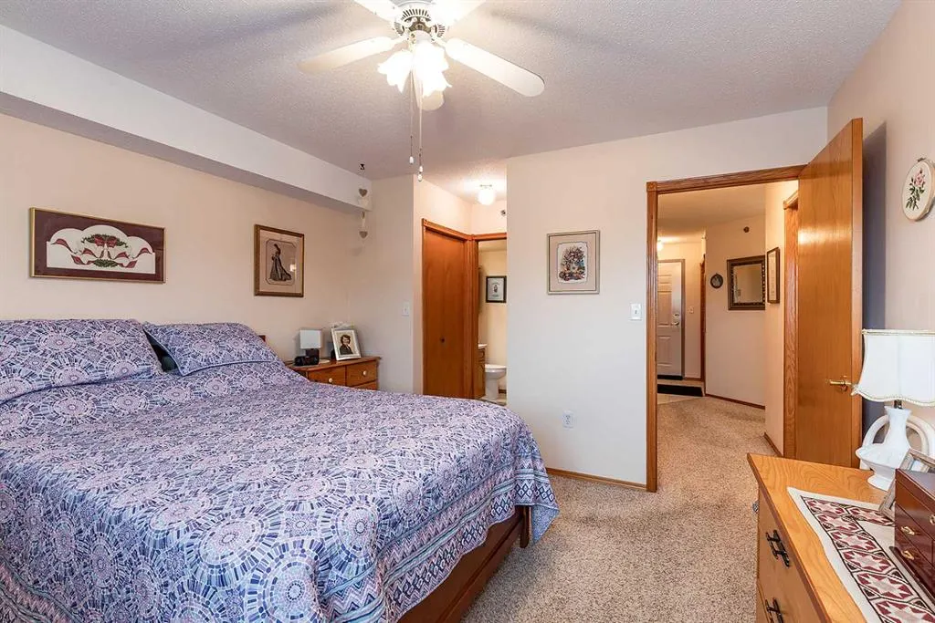 22 Park Meadows Drive SE, #414