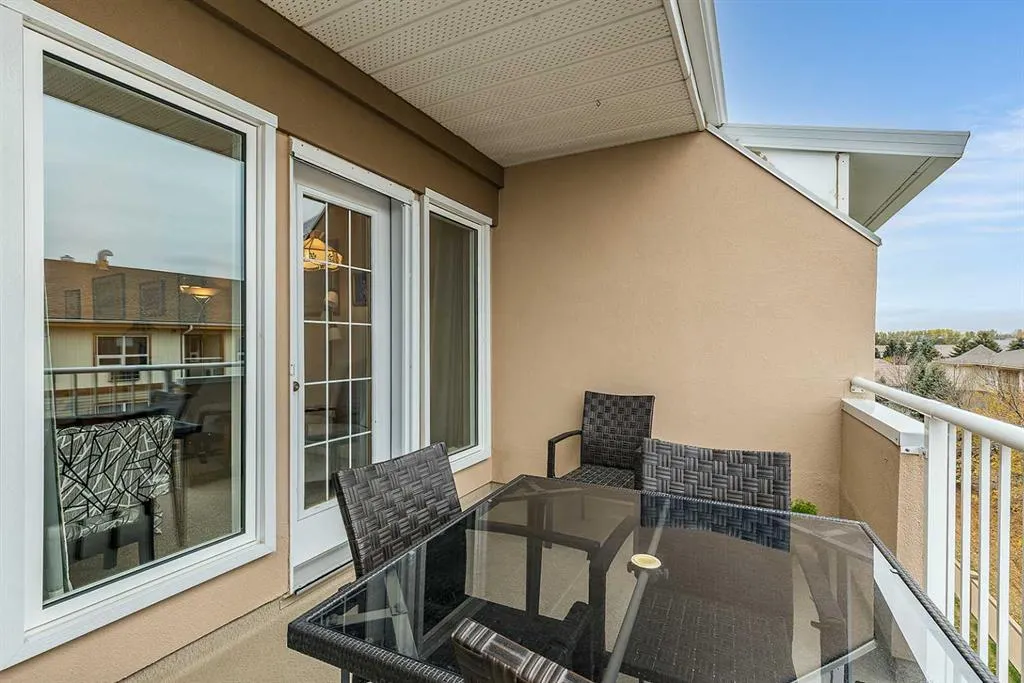 22 Park Meadows Drive SE, #414