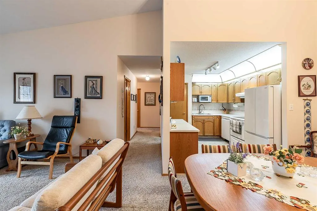 22 Park Meadows Drive SE, #414