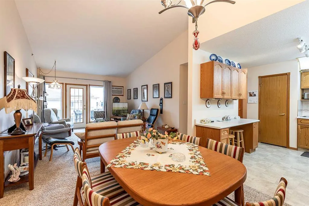22 Park Meadows Drive SE, #414