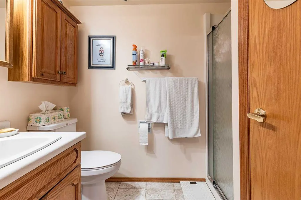 22 Park Meadows Drive SE, #414