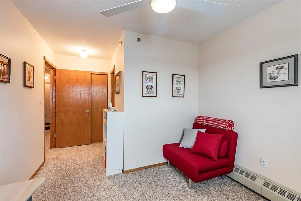 22 Park Meadows Drive SE, #414