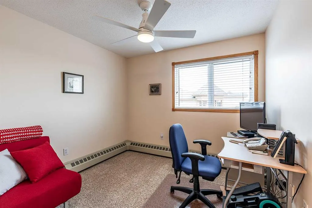 22 Park Meadows Drive SE, #414