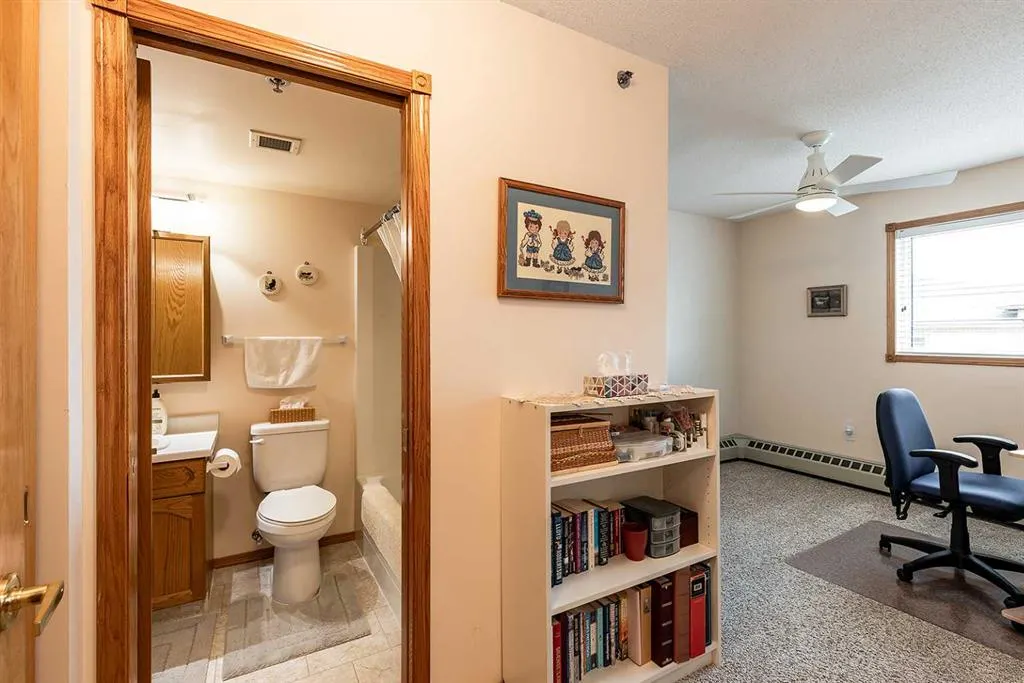 22 Park Meadows Drive SE, #414