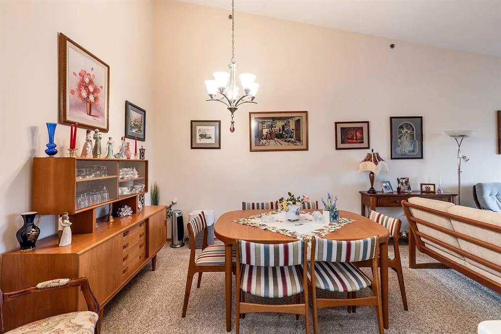 22 Park Meadows Drive SE, #414