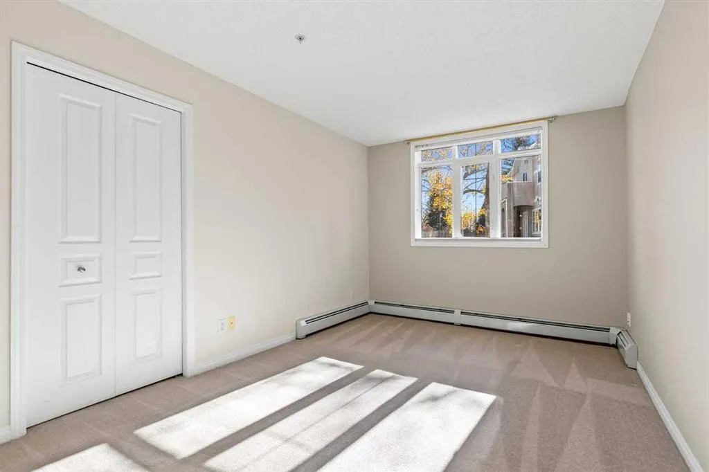 40 Parkridge View SE, #107