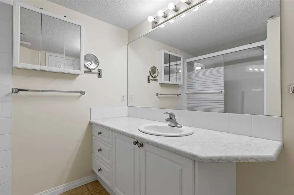 40 Parkridge View SE, #107