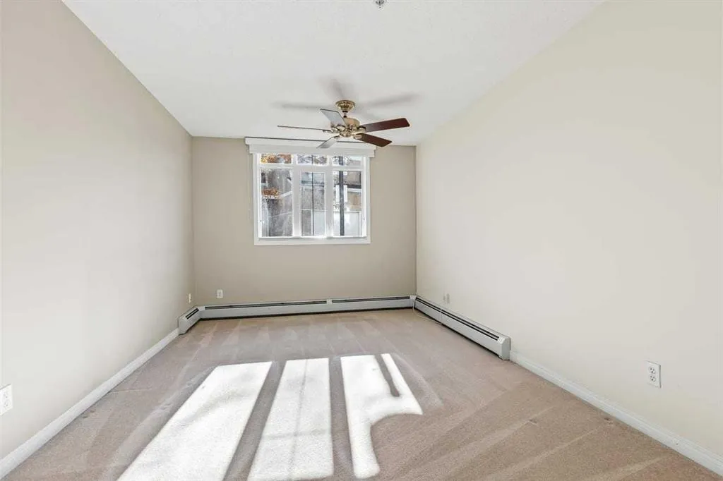 40 Parkridge View SE, #107