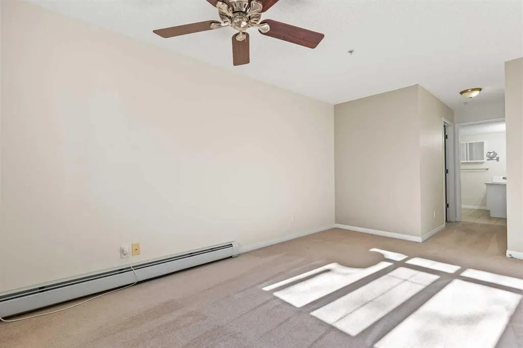 40 Parkridge View SE, #107