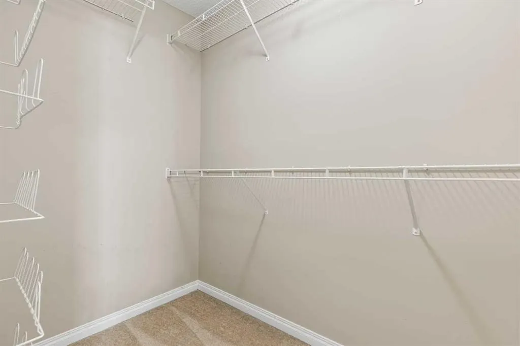 40 Parkridge View SE, #107