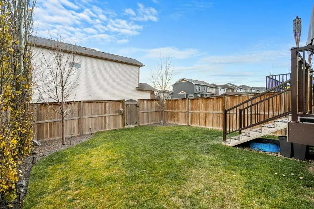48 Nolanfield Way NW