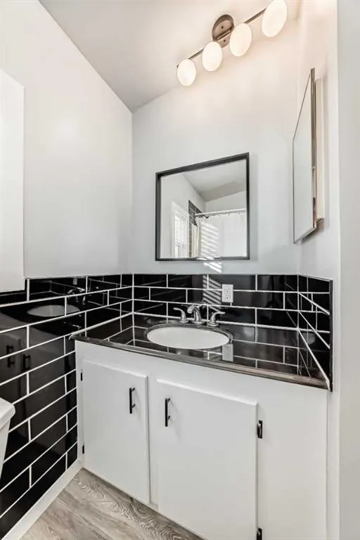 2106 50 Avenue SE, #27