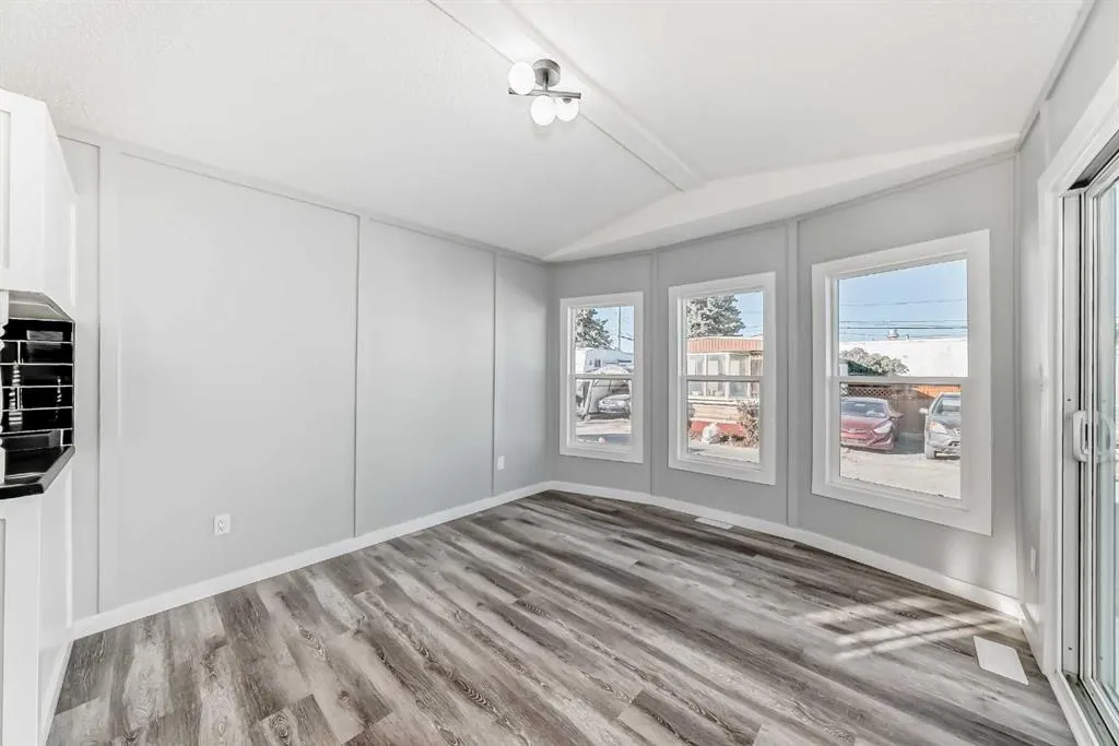 2106 50 Avenue SE, #27