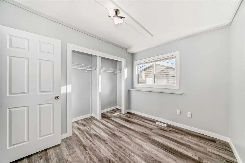 2106 50 Avenue SE, #27