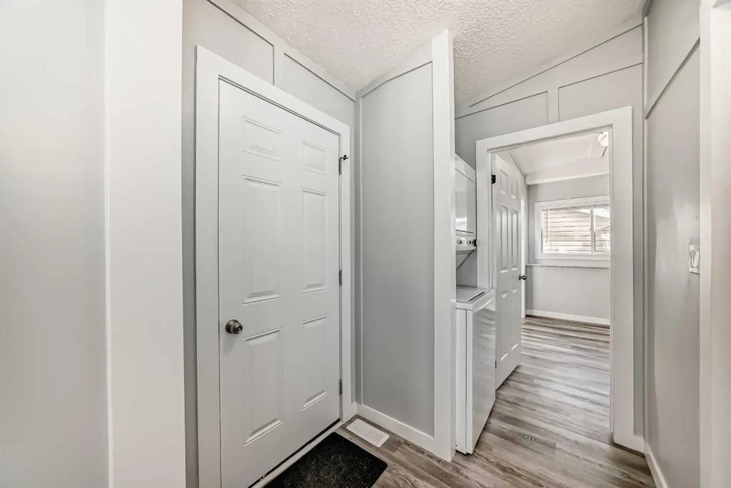 2106 50 Avenue SE, #27