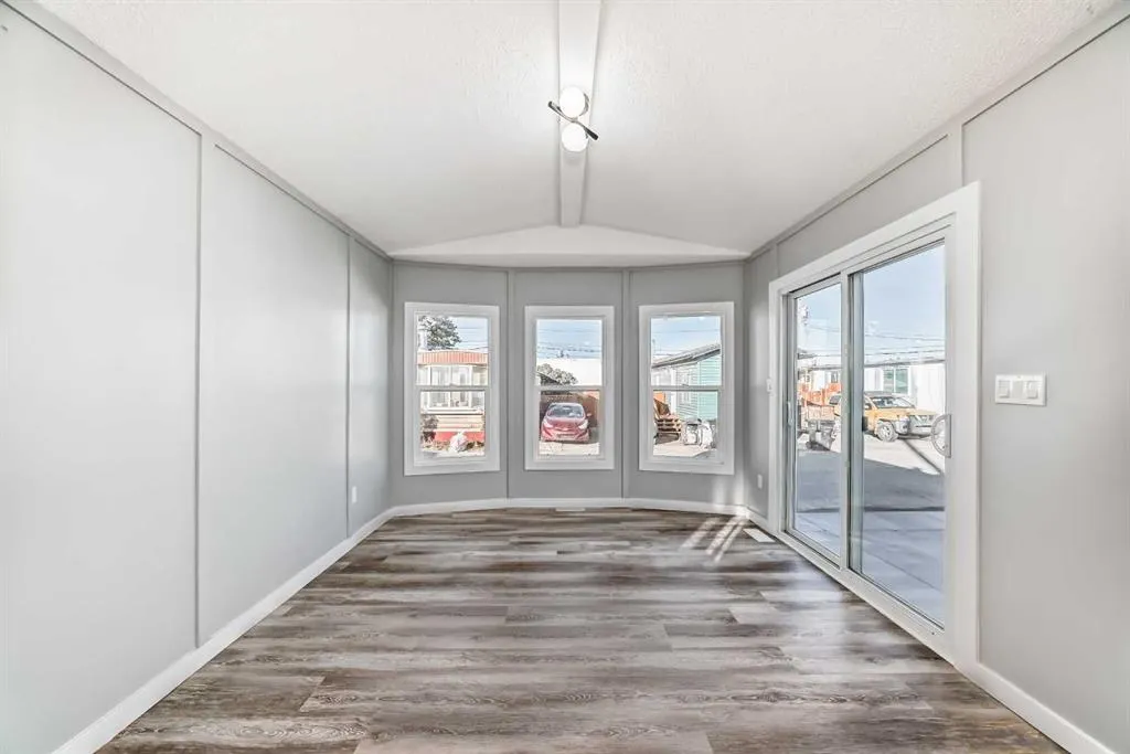 2106 50 Avenue SE, #27