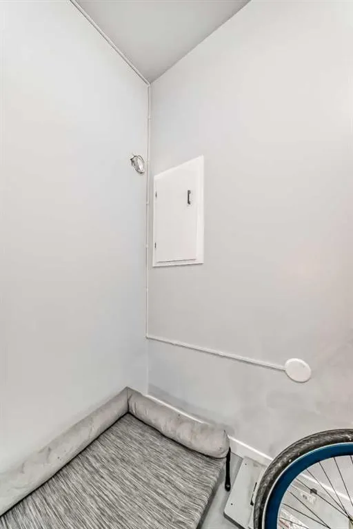 2106 50 Avenue SE, #27