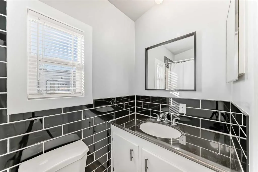 2106 50 Avenue SE, #27