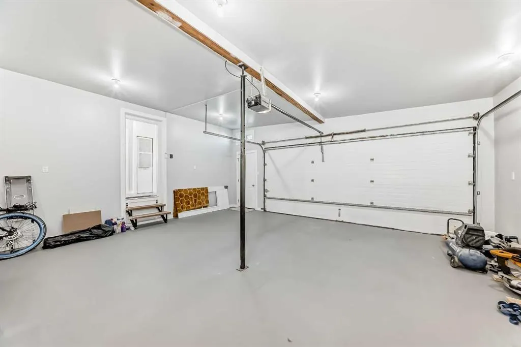 2106 50 Avenue SE, #27