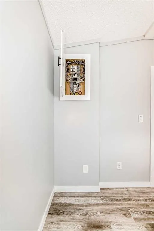 2106 50 Avenue SE, #27