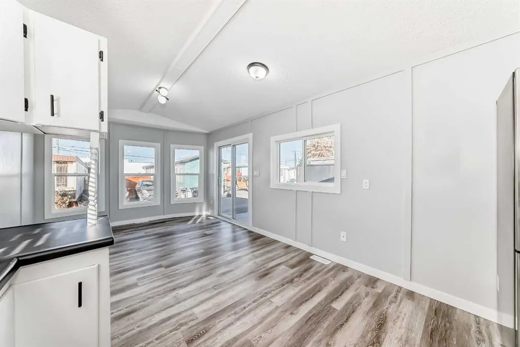 2106 50 Avenue SE, #27
