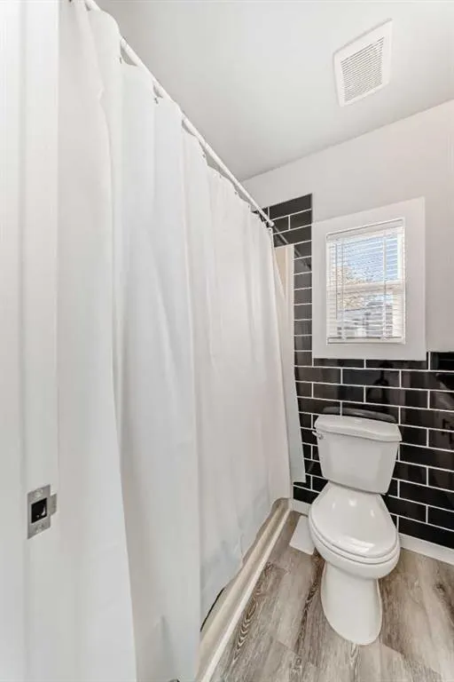 2106 50 Avenue SE, #27