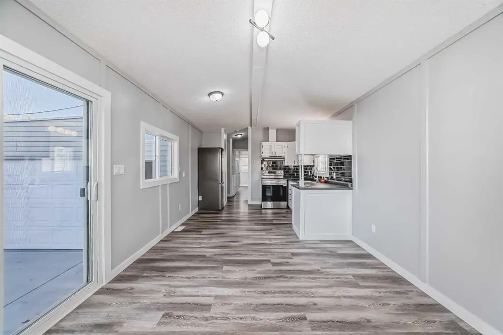 2106 50 Avenue SE, #27