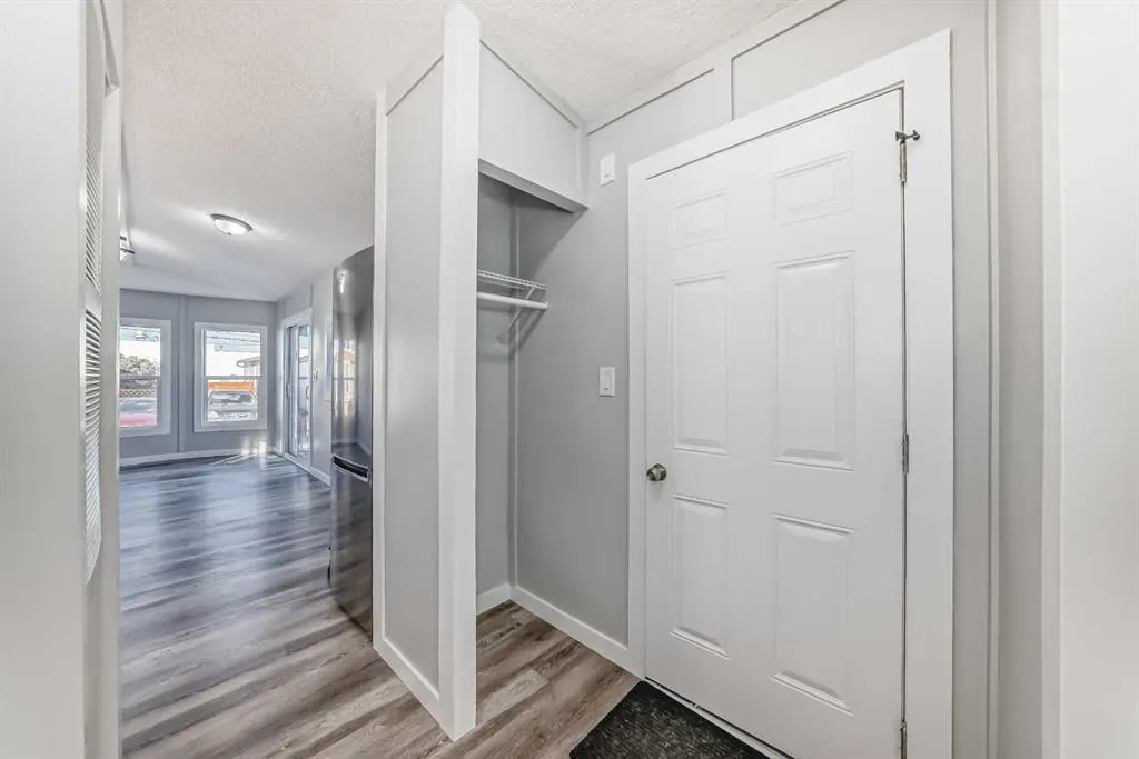 2106 50 Avenue SE, #27