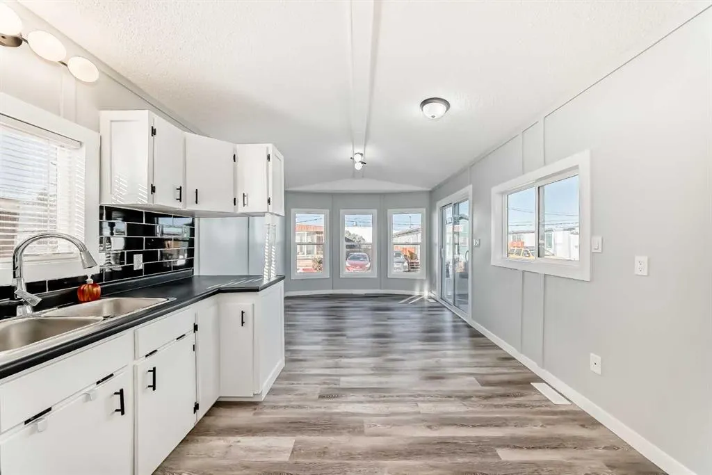 2106 50 Avenue SE, #27