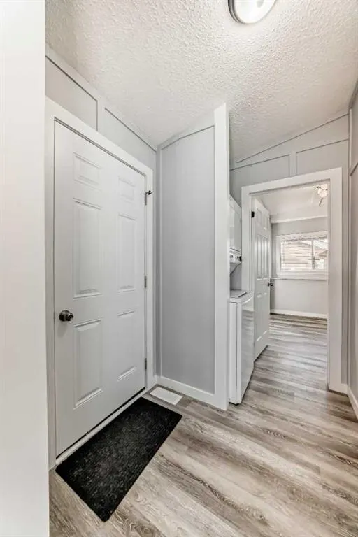 2106 50 Avenue SE, #27