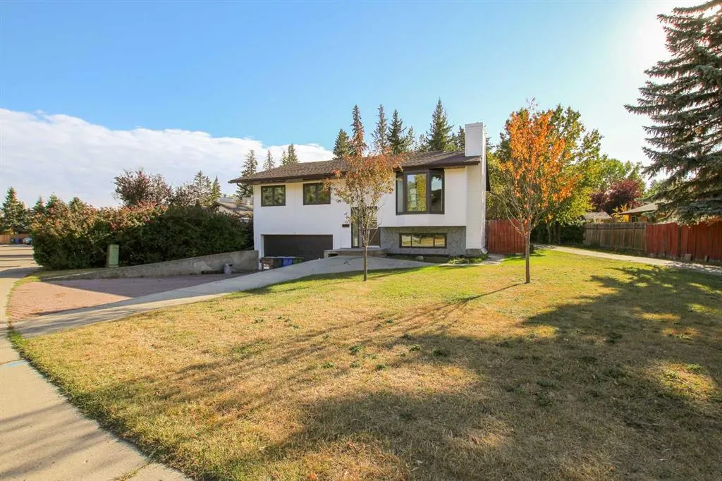 27 Gregson Crescent