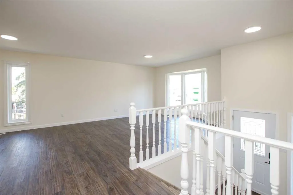 27 Gregson Crescent