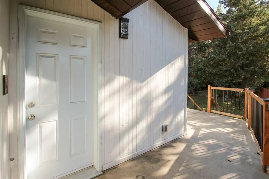 27 Gregson Crescent