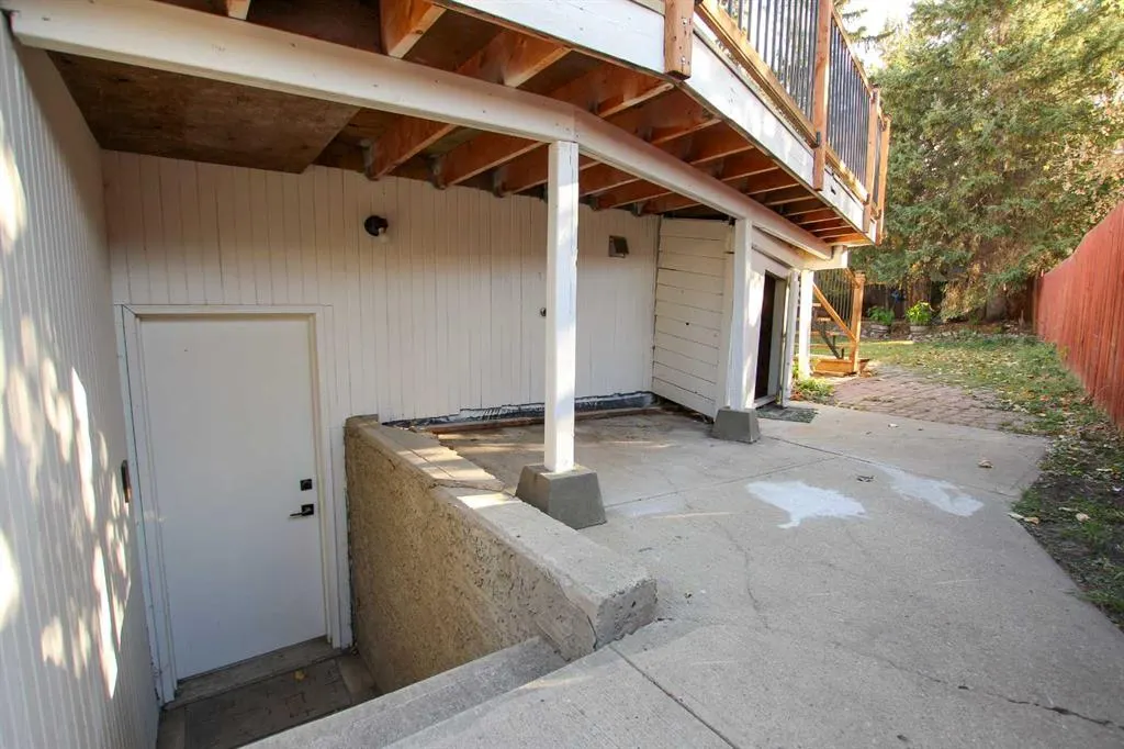 27 Gregson Crescent