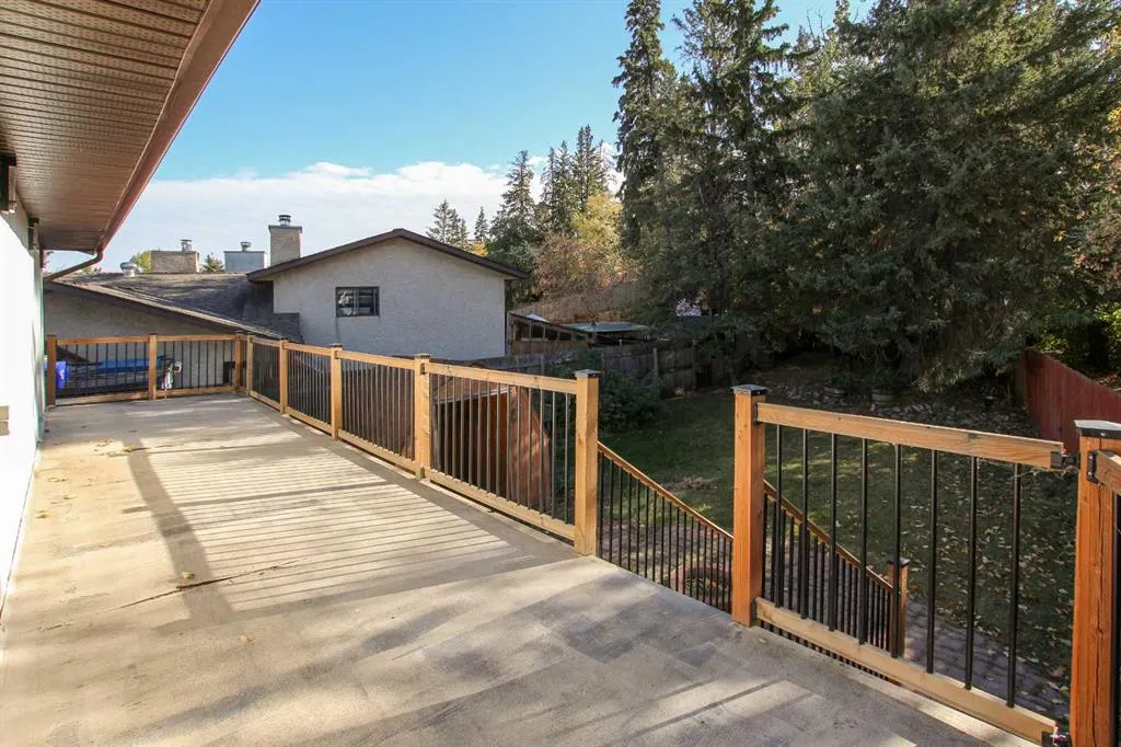 27 Gregson Crescent