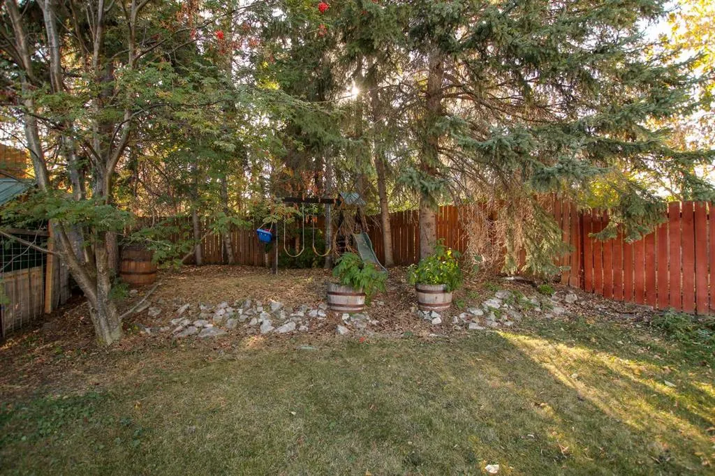 27 Gregson Crescent