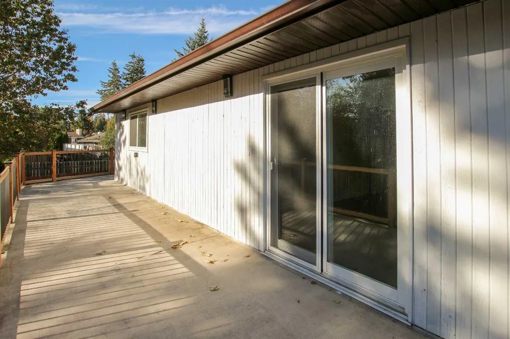 27 Gregson Crescent