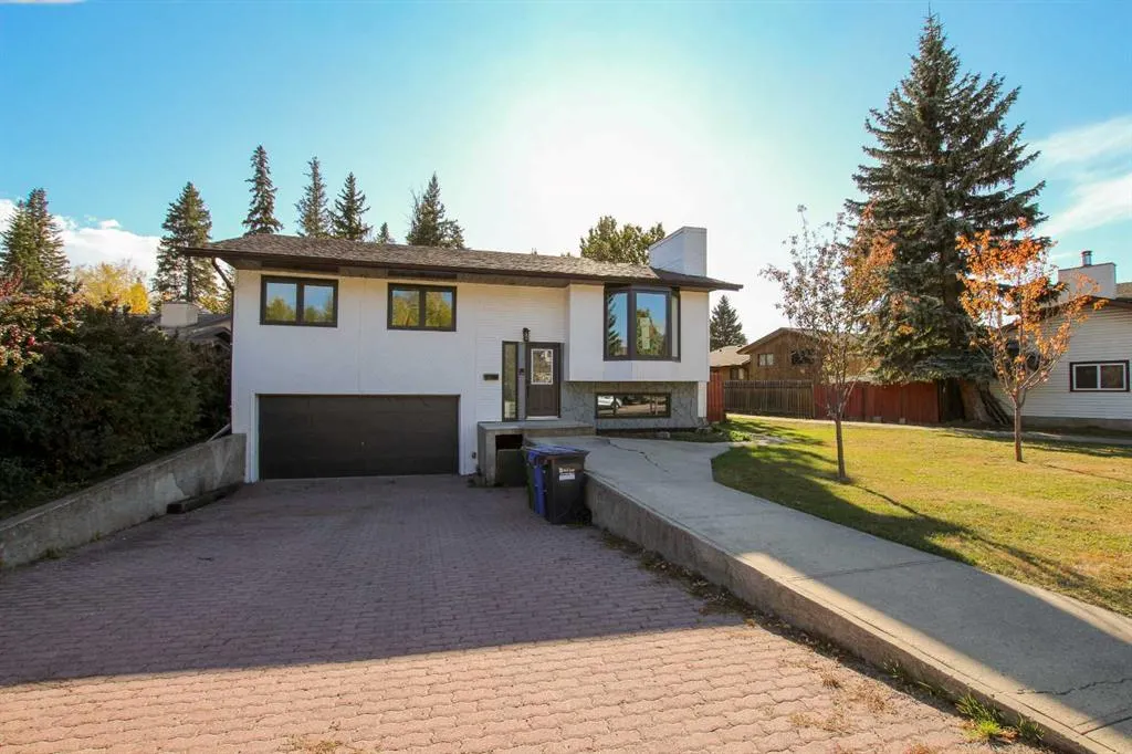 27 Gregson Crescent