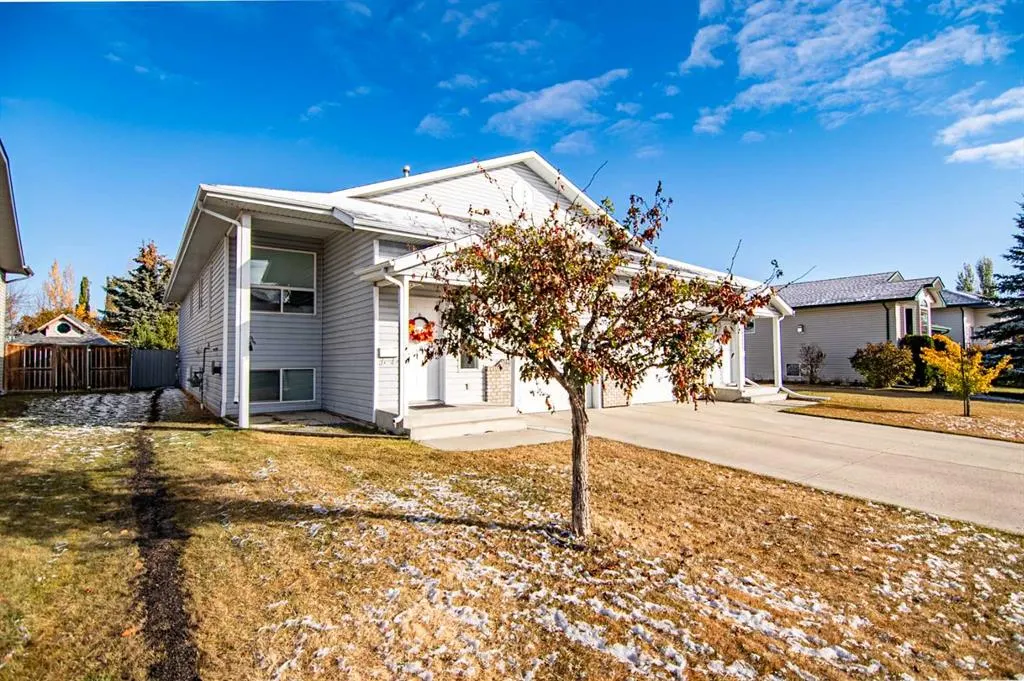 53 Duval Crescent