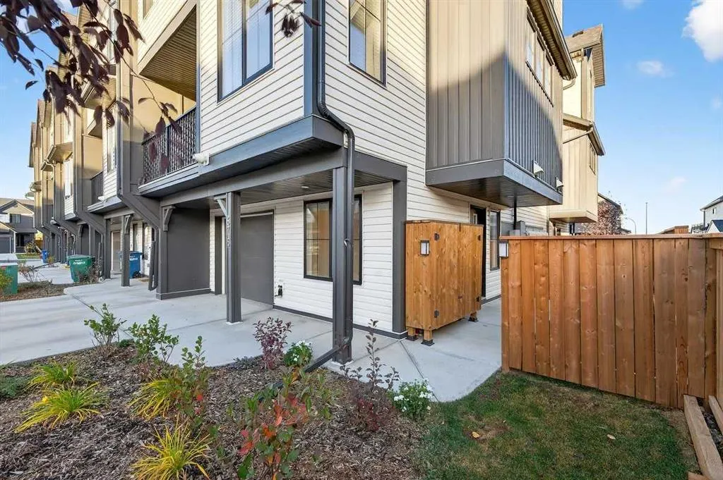 675 South Point Heath SW