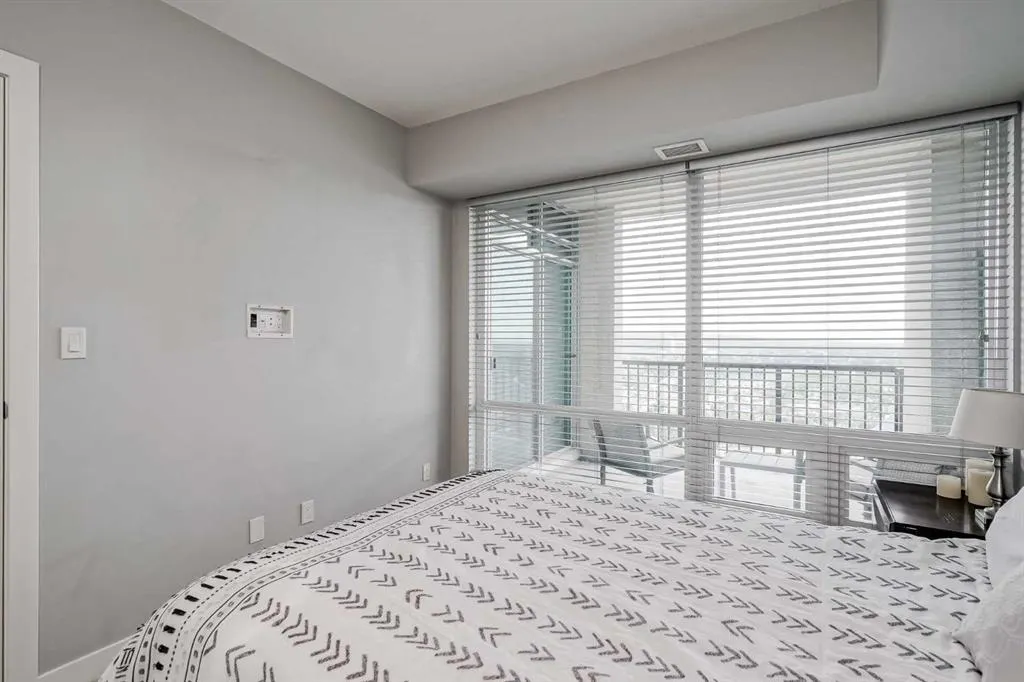 930 6 Avenue SW, #3303