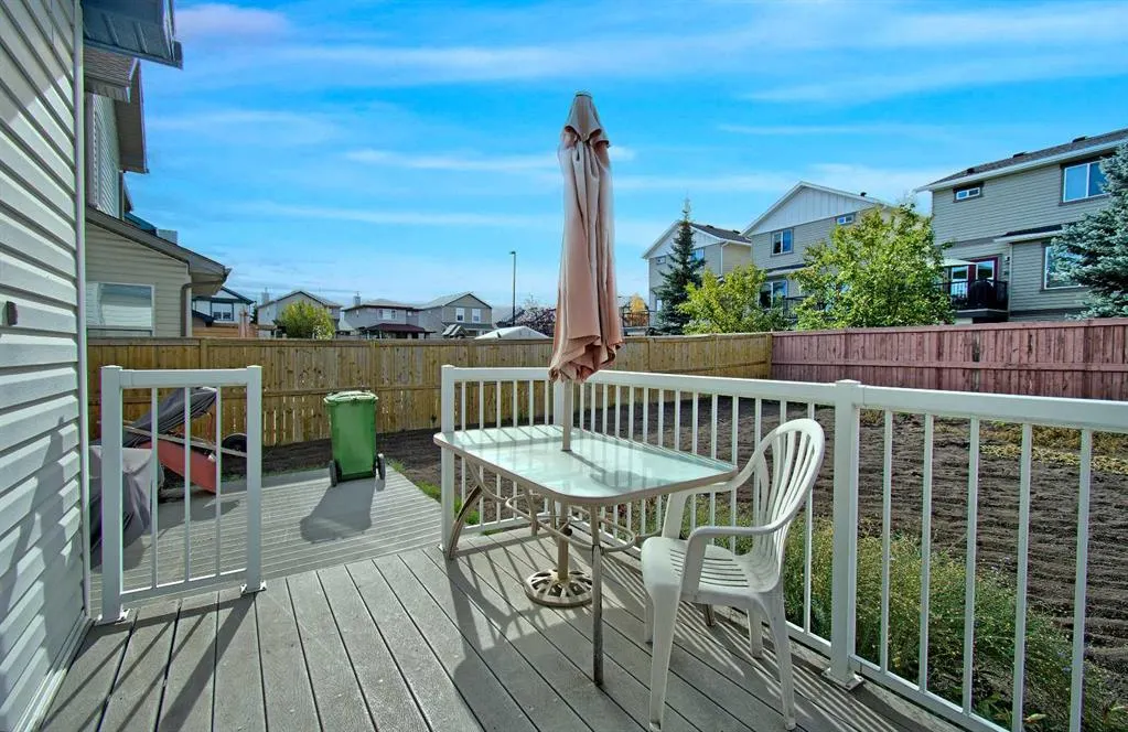 209 Sagewood Place SW