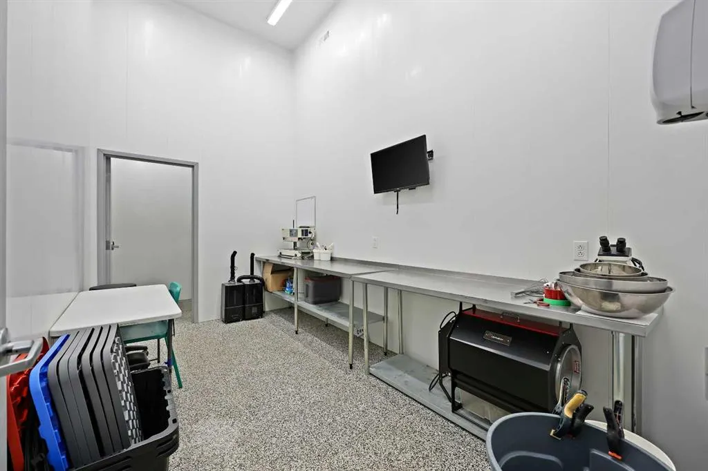 25113 Twp Rd 272
