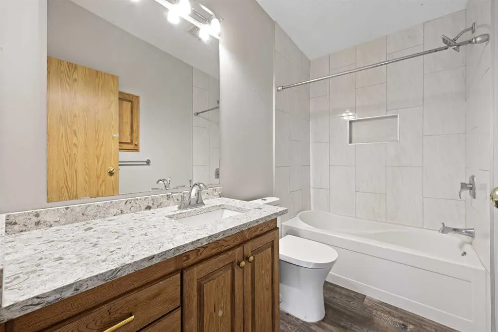 25113 Twp Rd 272
