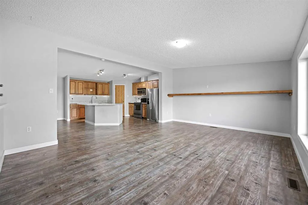 25113 Twp Rd 272