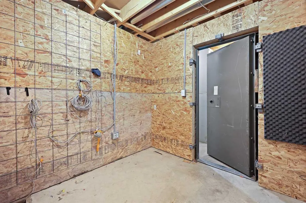 25113 Twp Rd 272