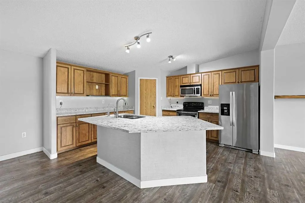 25113 Twp Rd 272