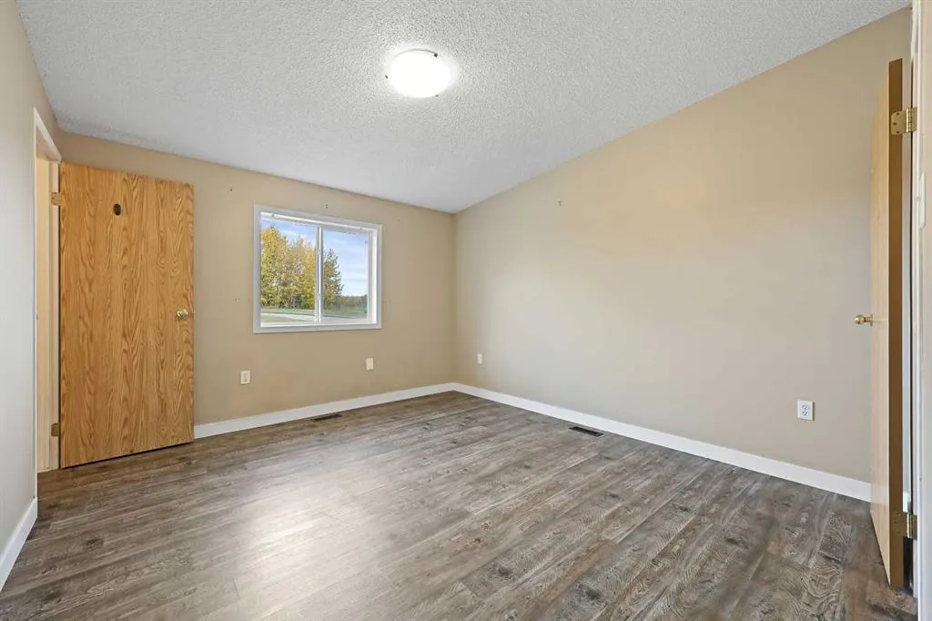25113 Twp Rd 272